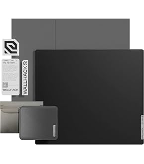 ximmatrix 箱付き 518CdP-qIRL._UF350,350_QL80_.jpg